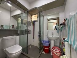 Blk 431A Bedok North Woods (Bedok), HDB 4 Rooms #573966551